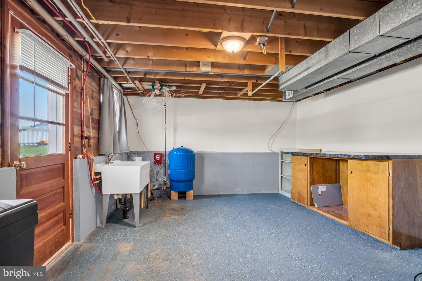 535 Shed Road photo 27