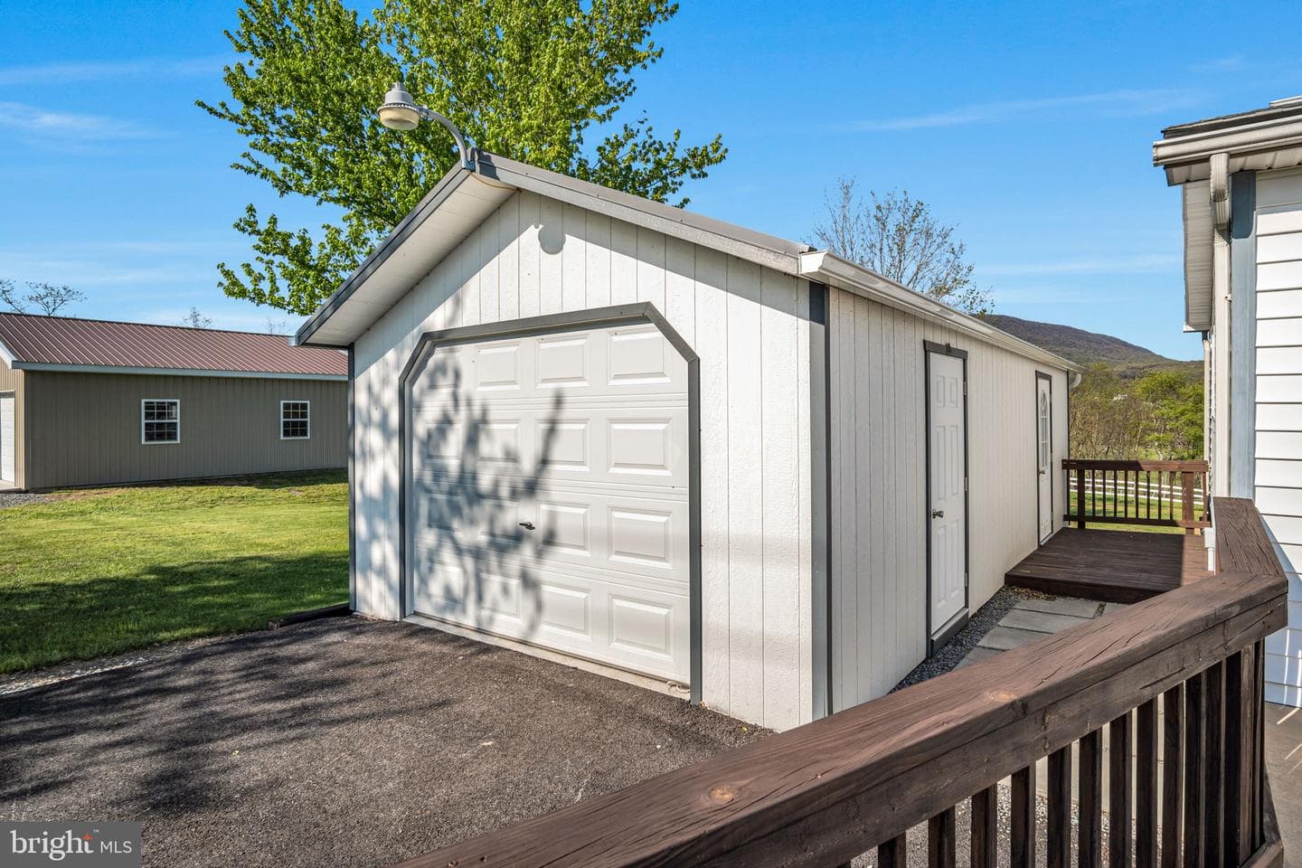 535 Shed Road photo 29