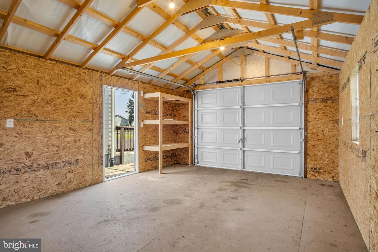 535 Shed Road photo 30