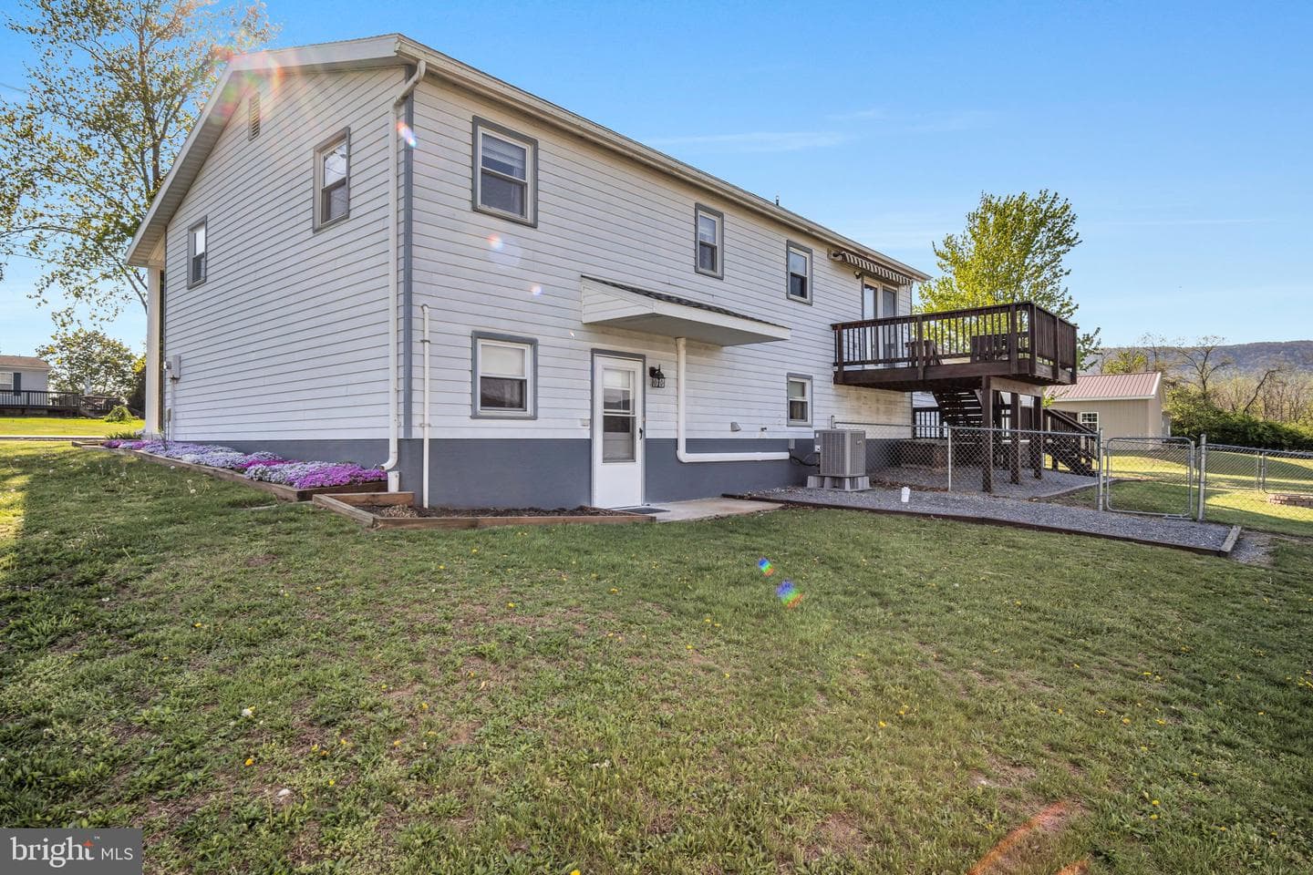 535 Shed Road photo 33