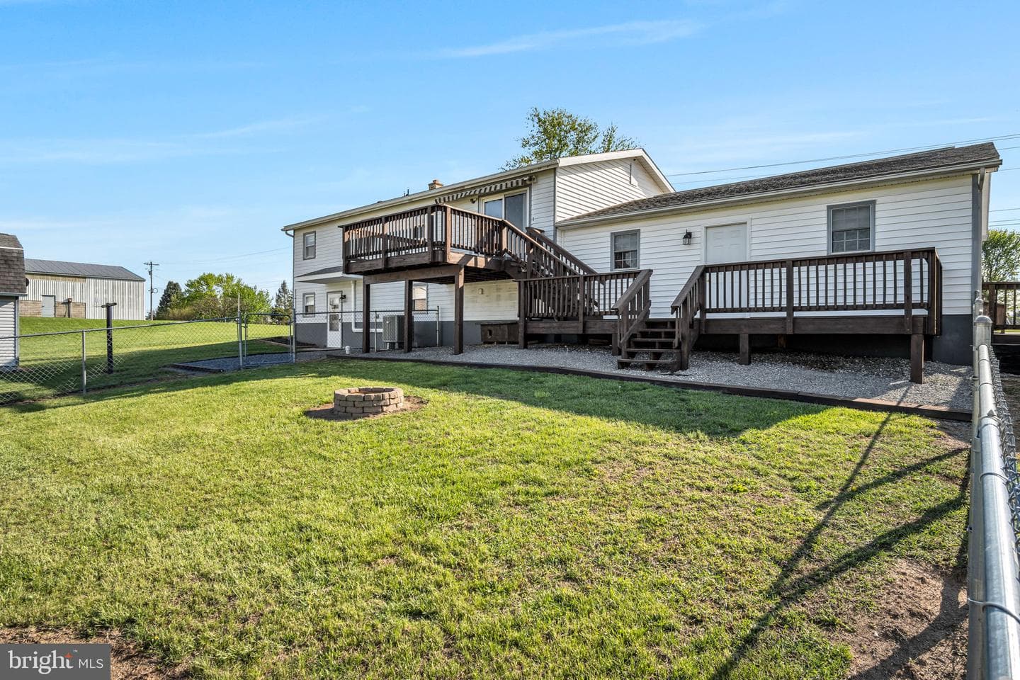 535 Shed Road photo 34