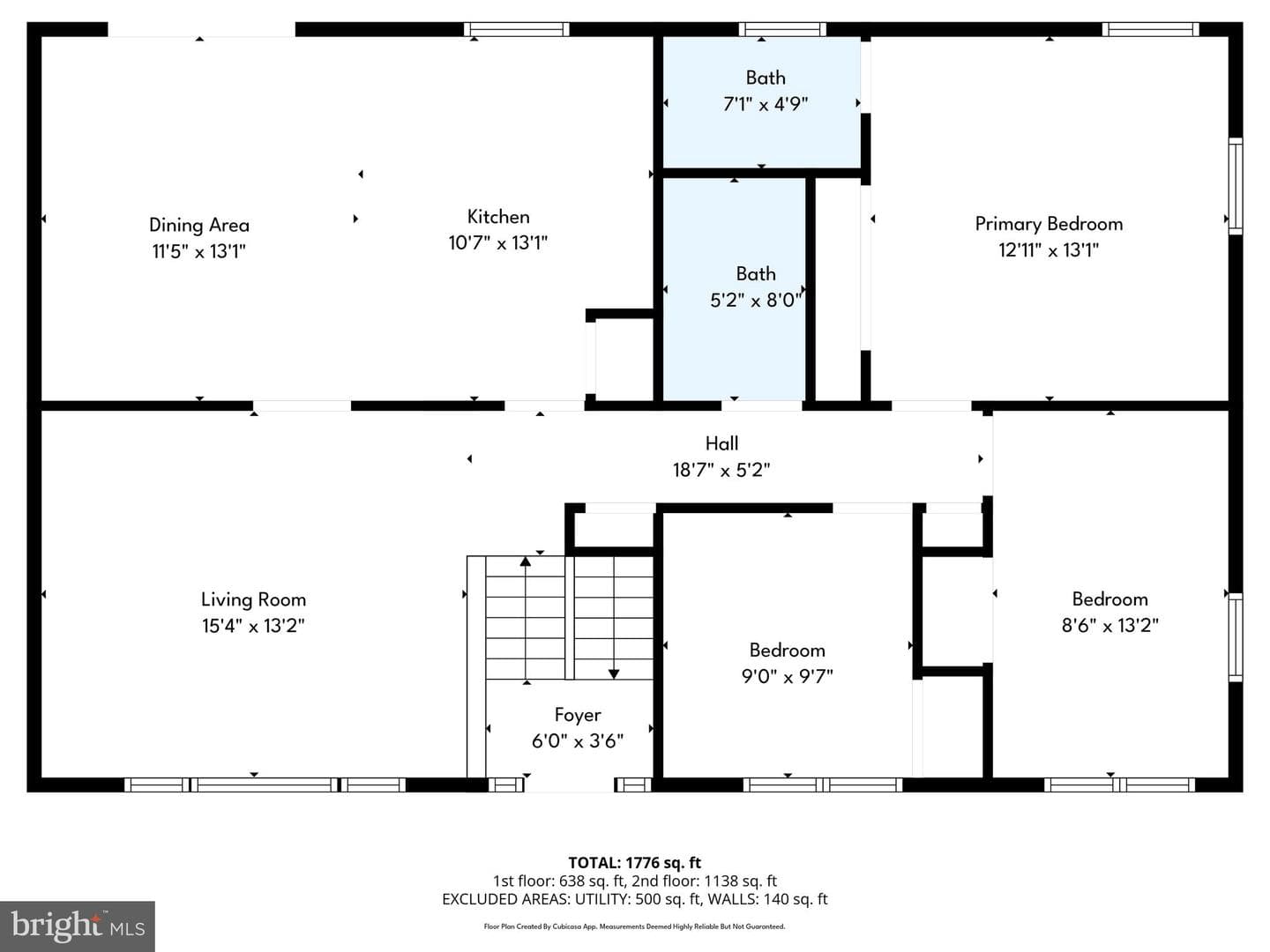 535 Shed Road photo 47