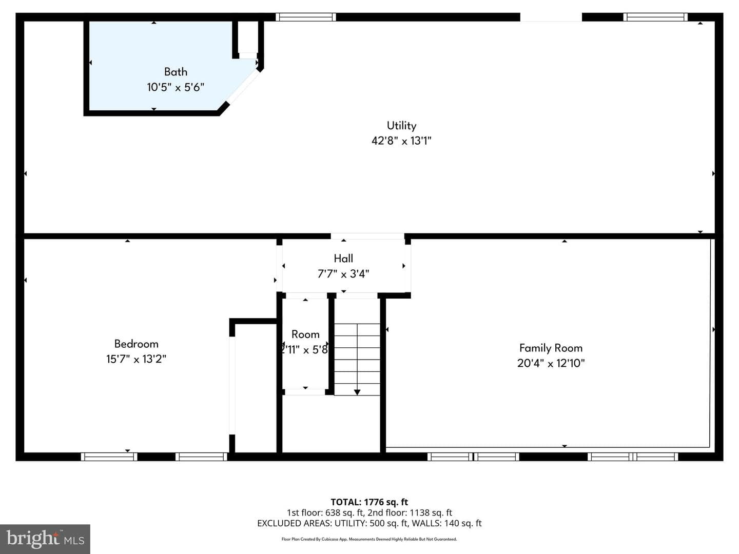 535 Shed Road photo 48