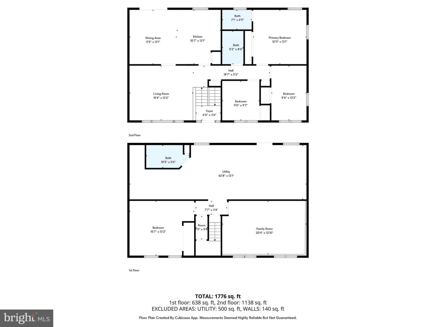 535 Shed Road photo 49