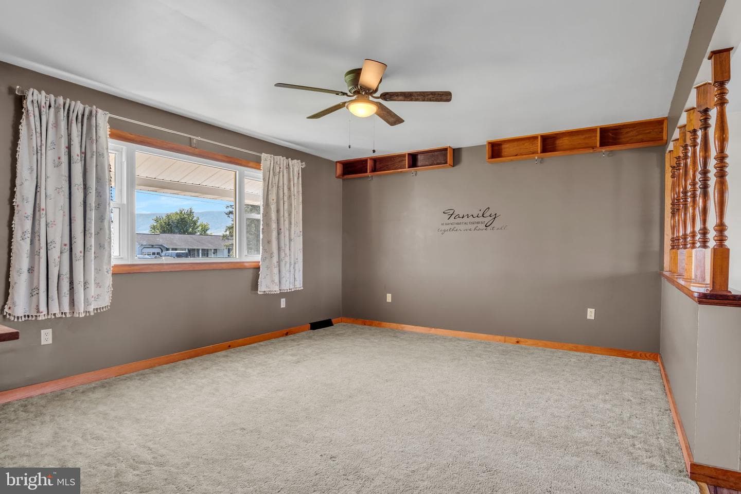 535 Shed Road photo 6