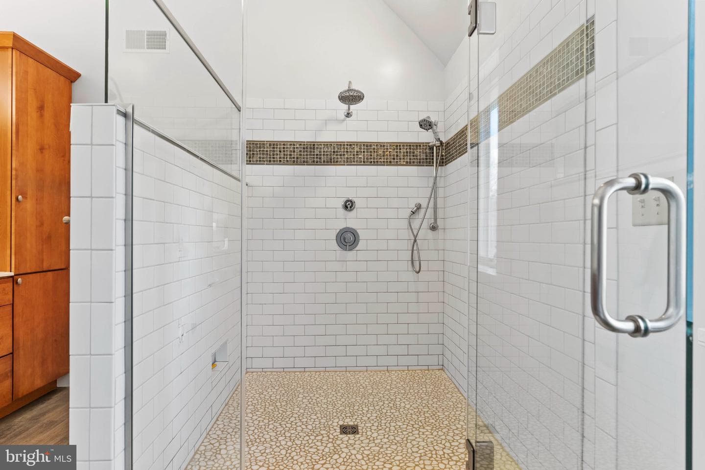 502 Creek Road photo 11