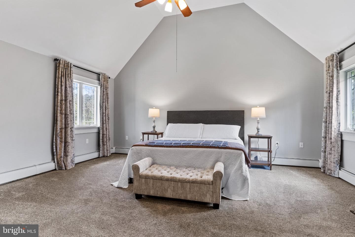 502 Creek Road photo 12
