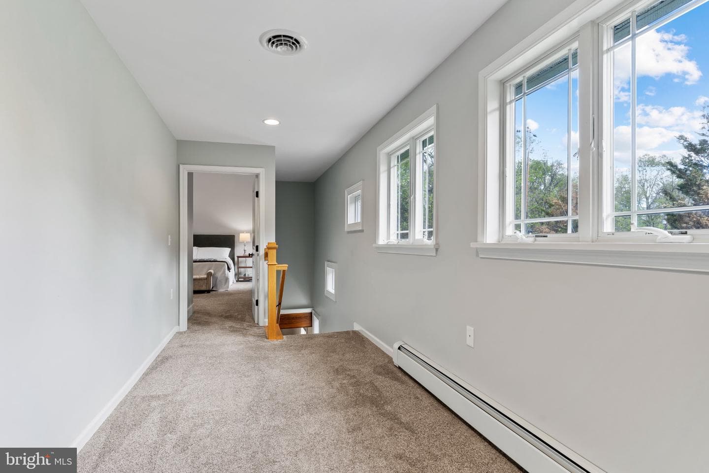 502 Creek Road photo 13