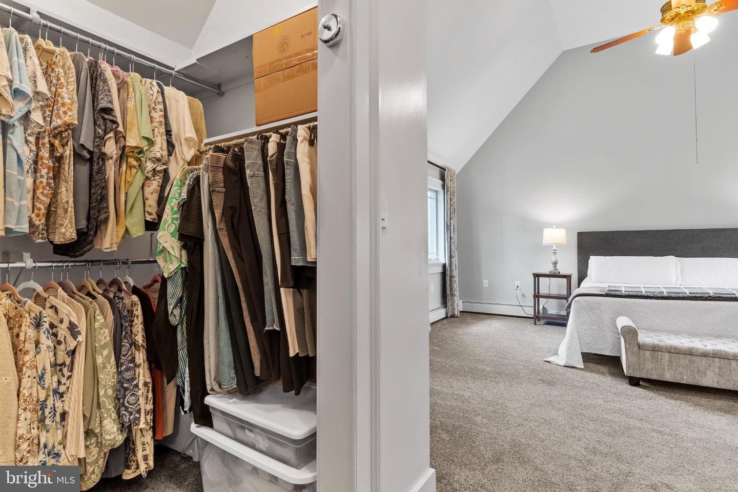 502 Creek Road photo 14
