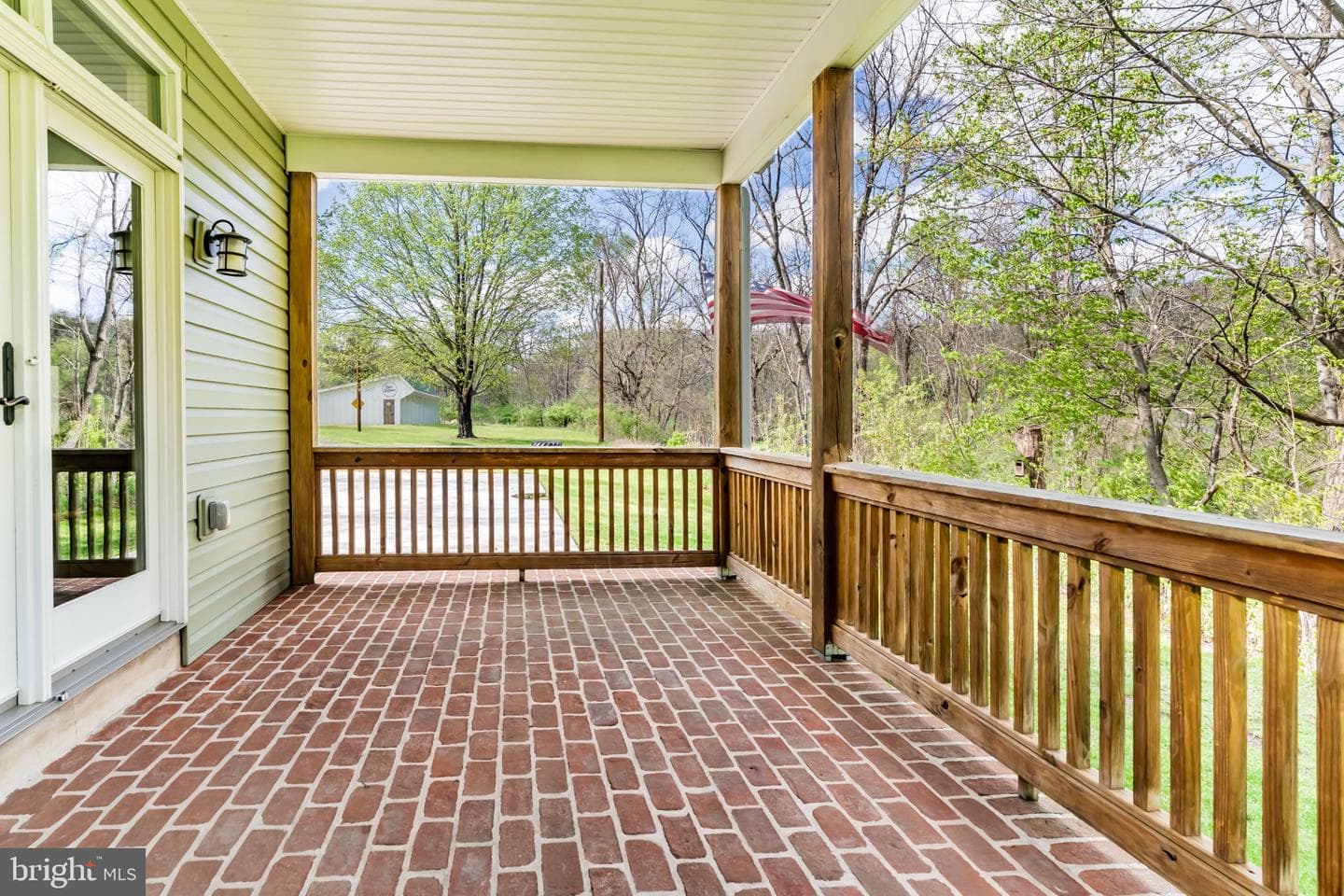 502 Creek Road photo 17