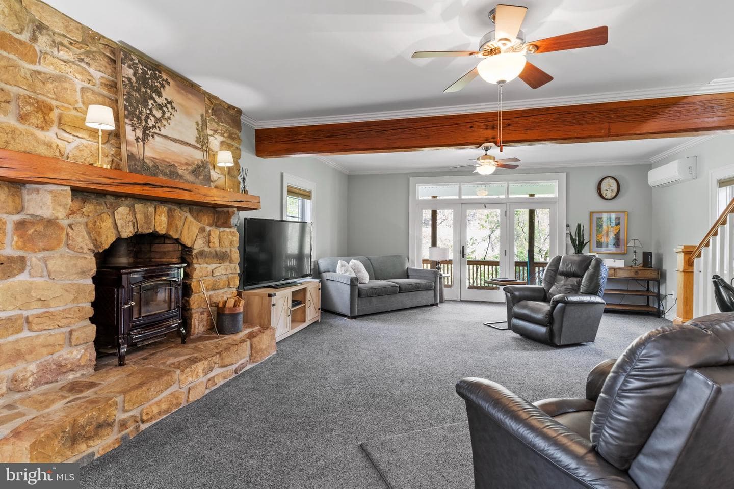 502 Creek Road photo 18