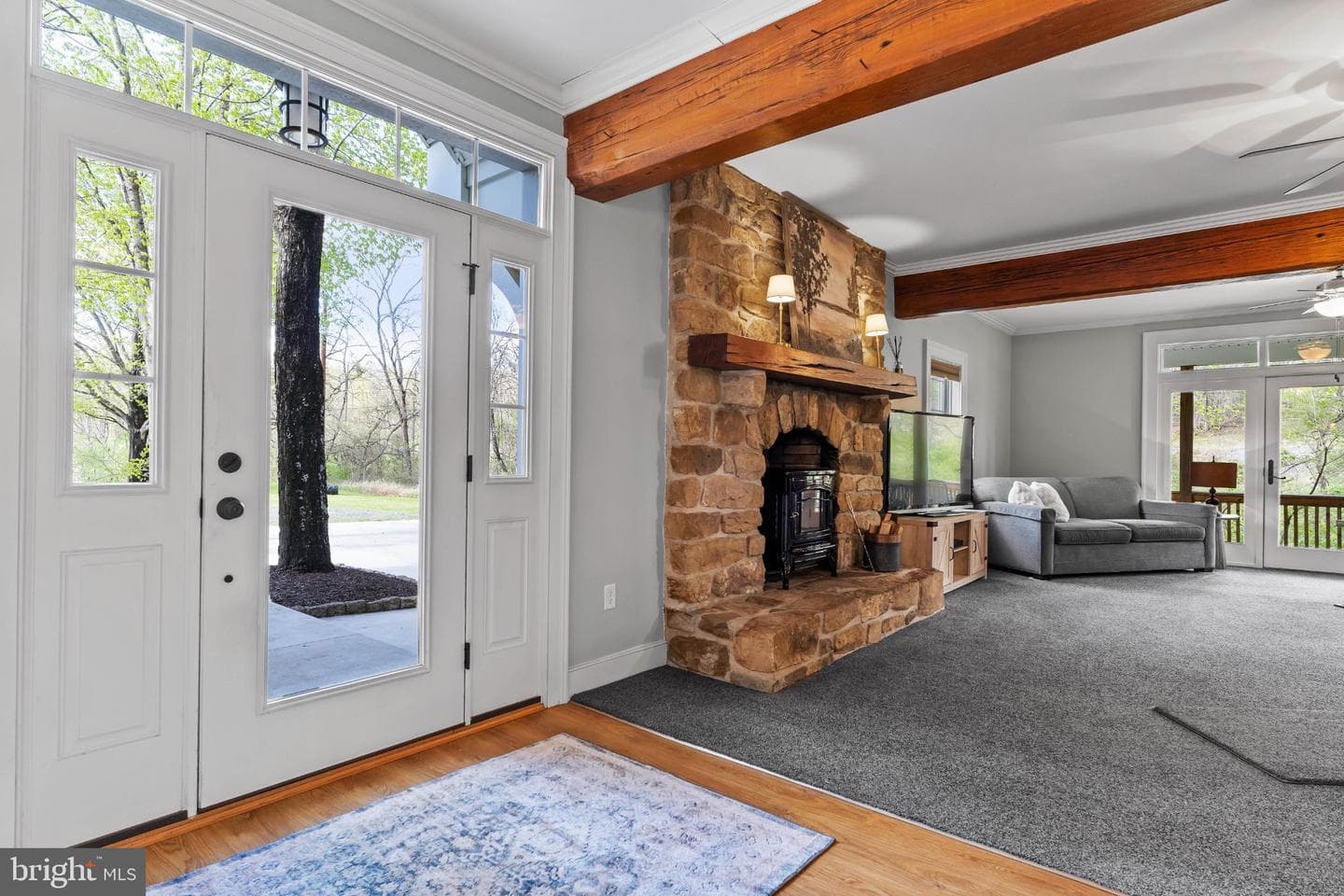 502 Creek Road photo 19