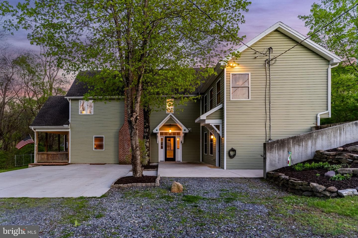 502 Creek Road photo 2