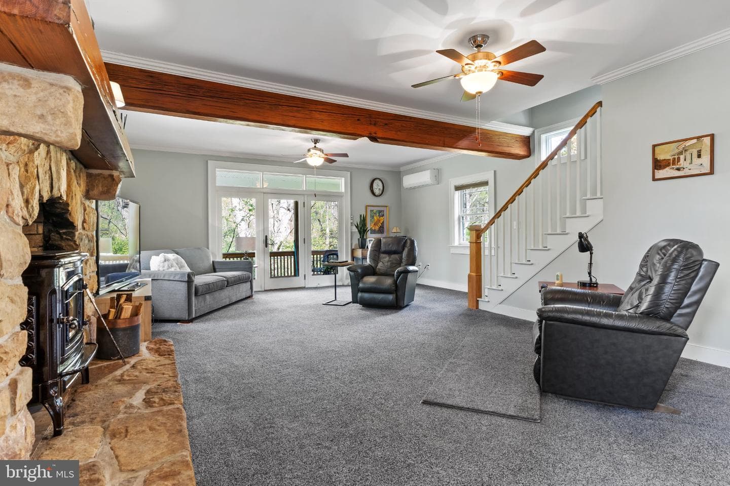 502 Creek Road photo 20
