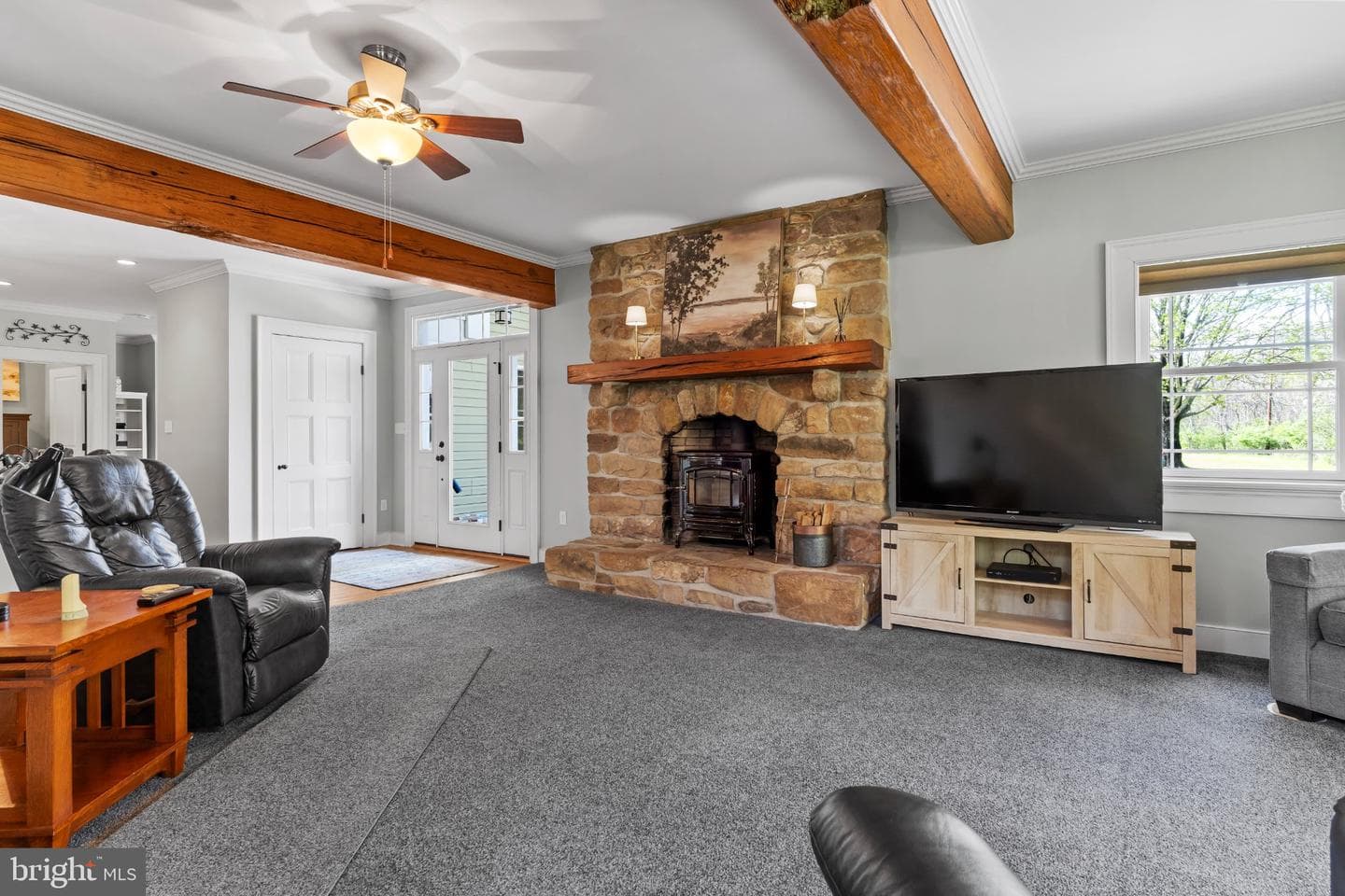 502 Creek Road photo 22