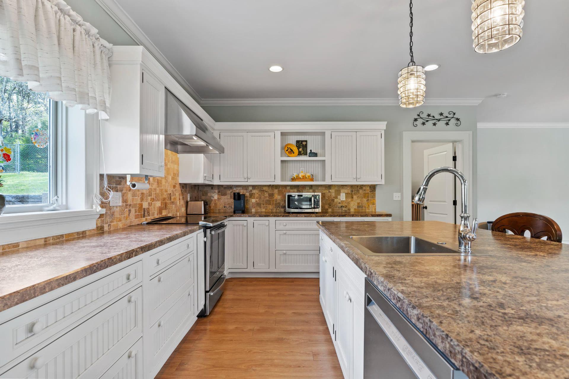 502 Creek Road photo 23