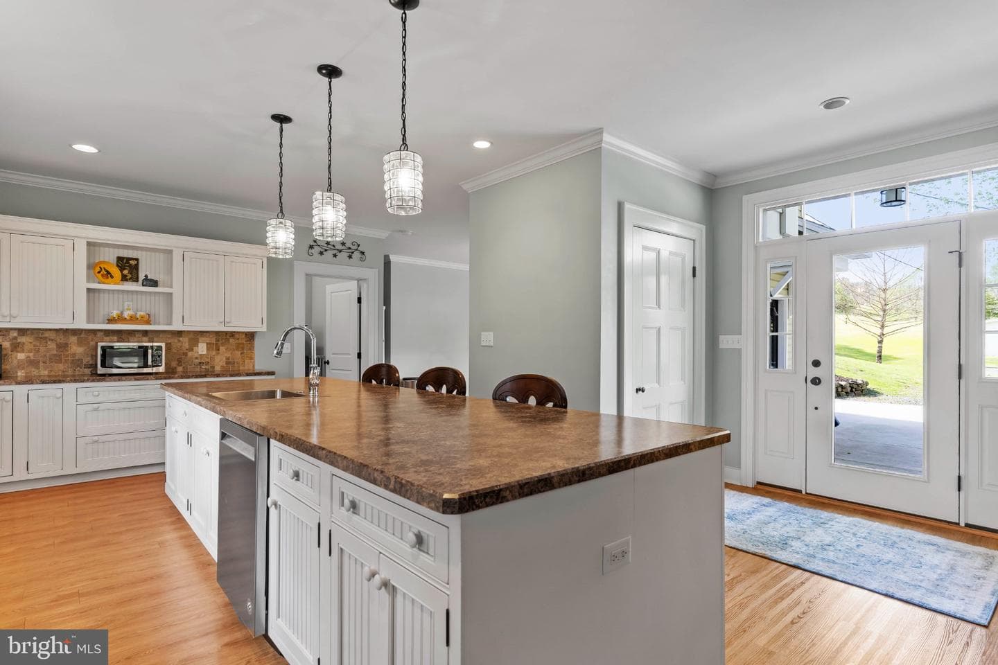 502 Creek Road photo 24