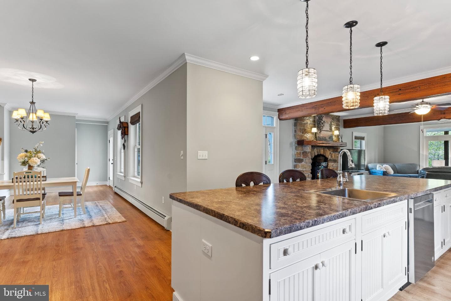 502 Creek Road photo 25