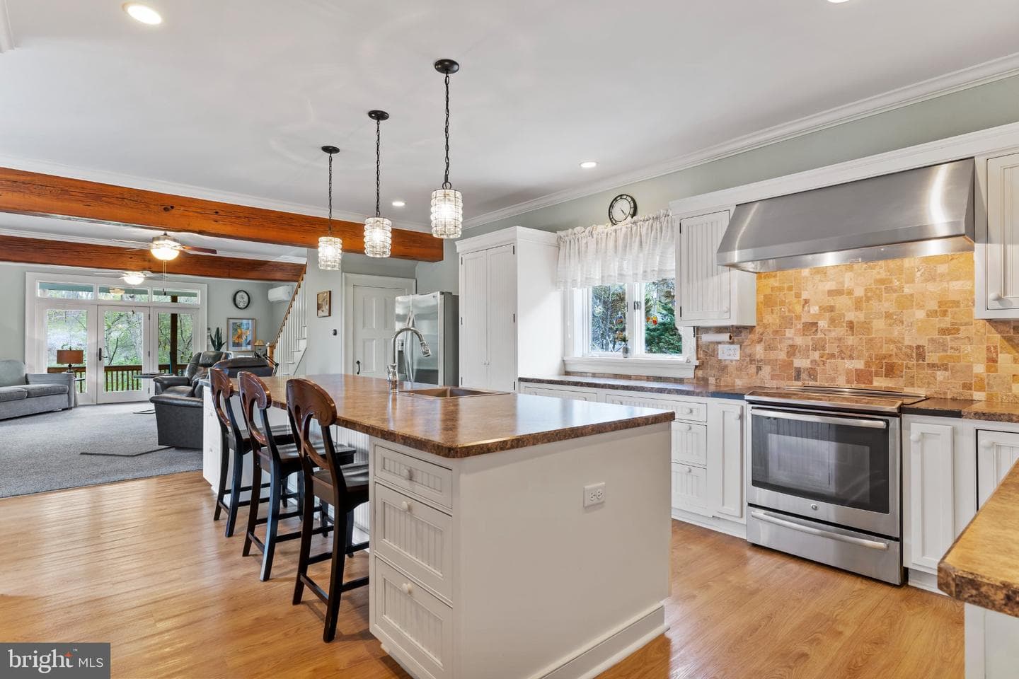 502 Creek Road photo 26