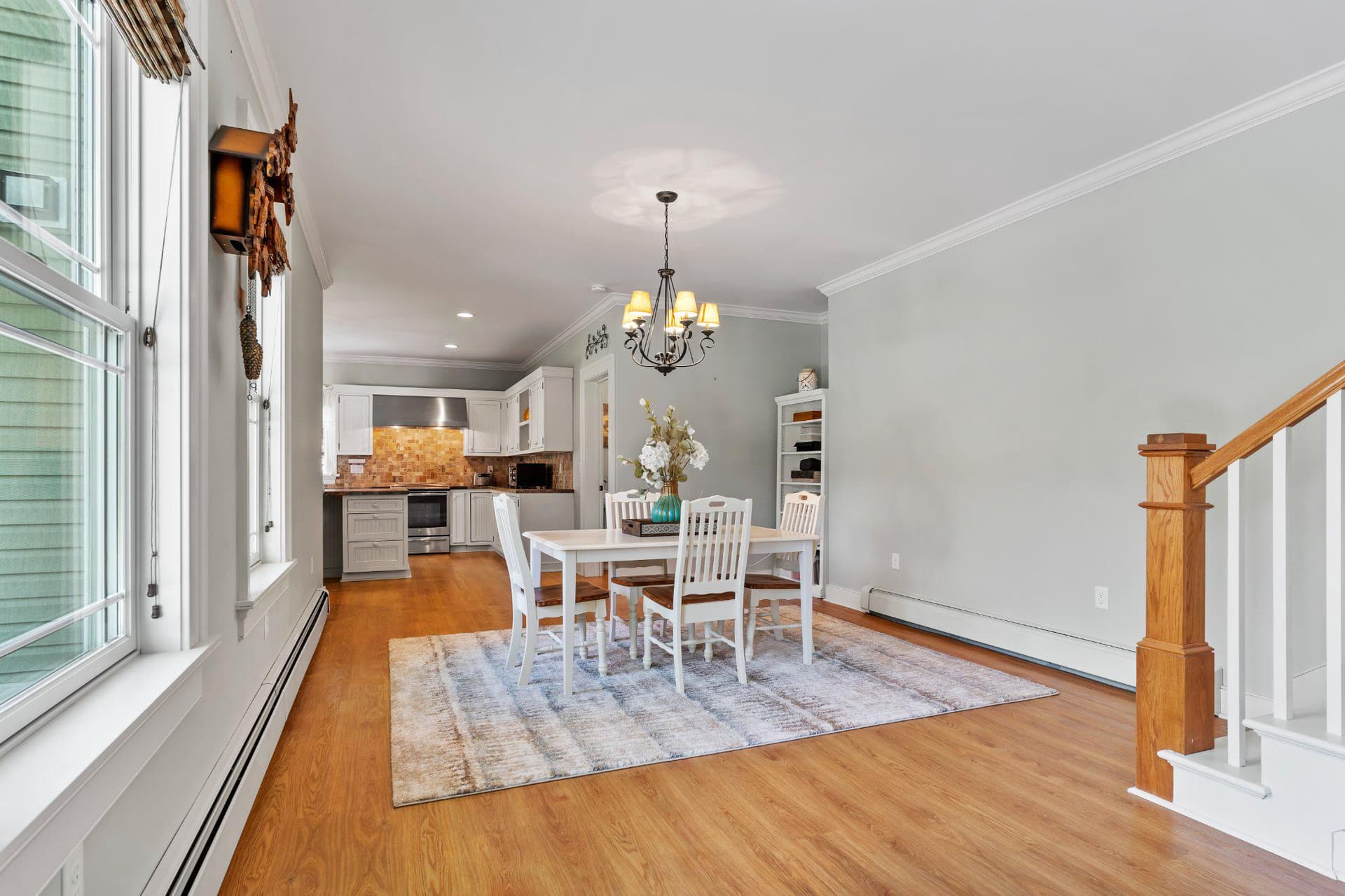502 Creek Road photo 28