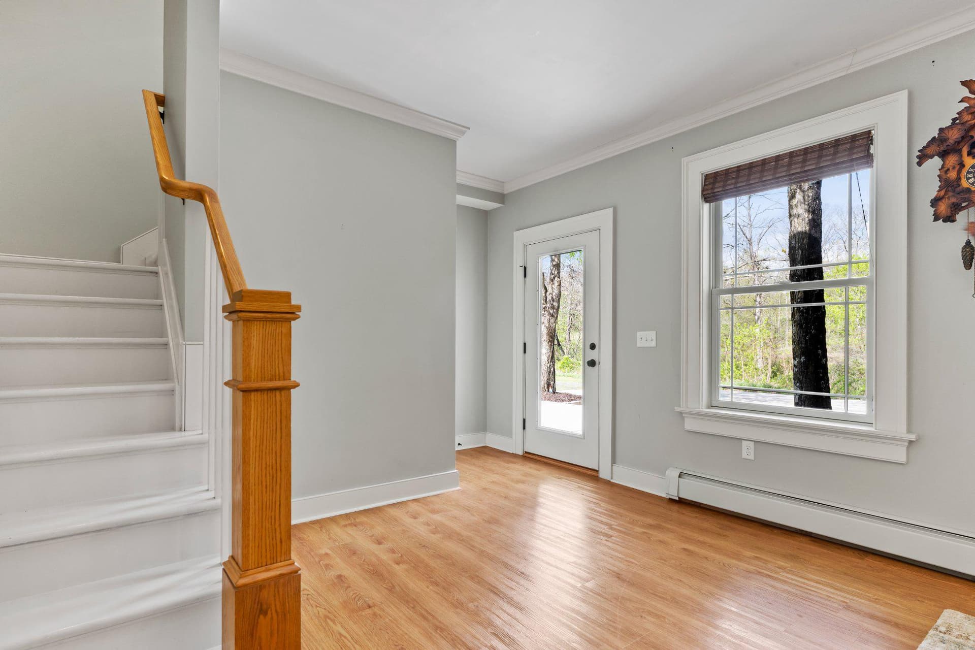 502 Creek Road photo 29