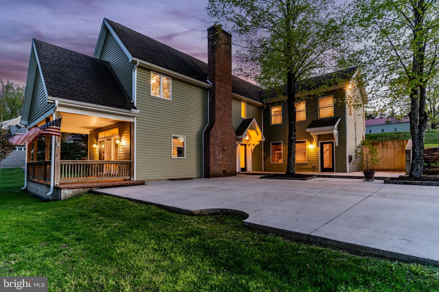 502 Creek Road photo 3