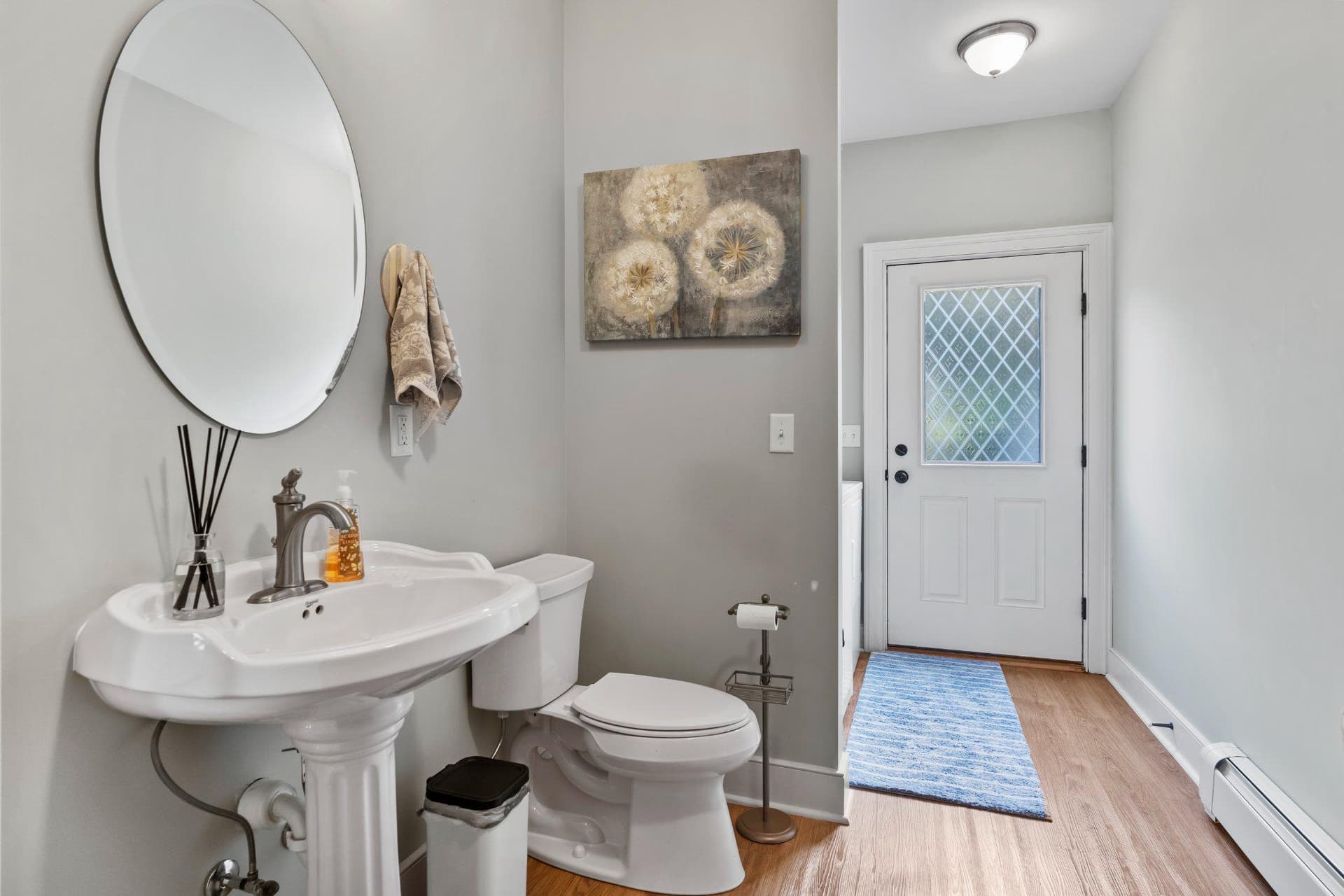 502 Creek Road photo 30