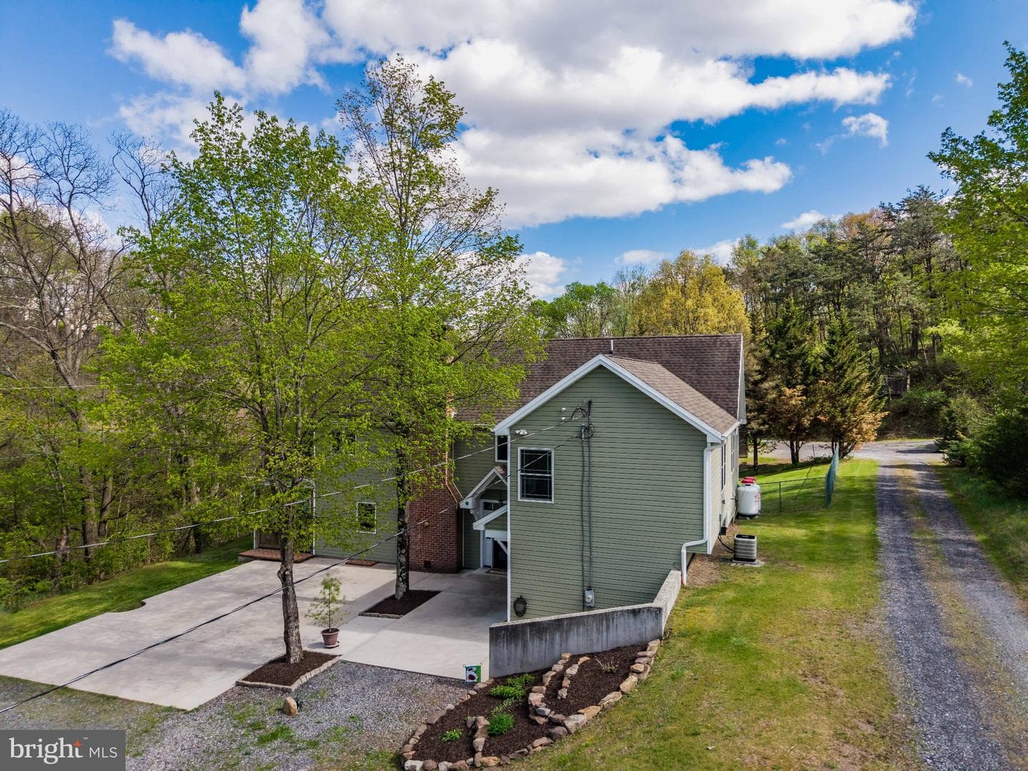 502 Creek Road photo 32