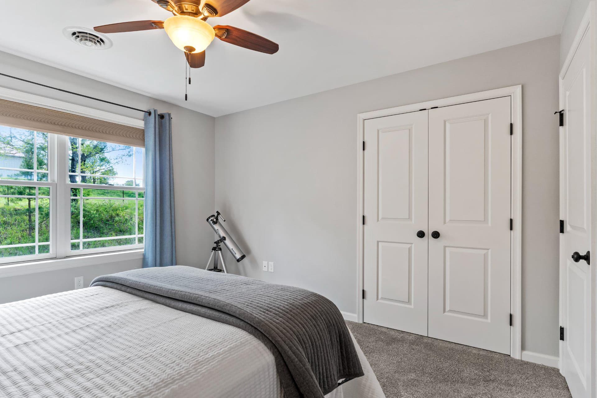 502 Creek Road photo 35