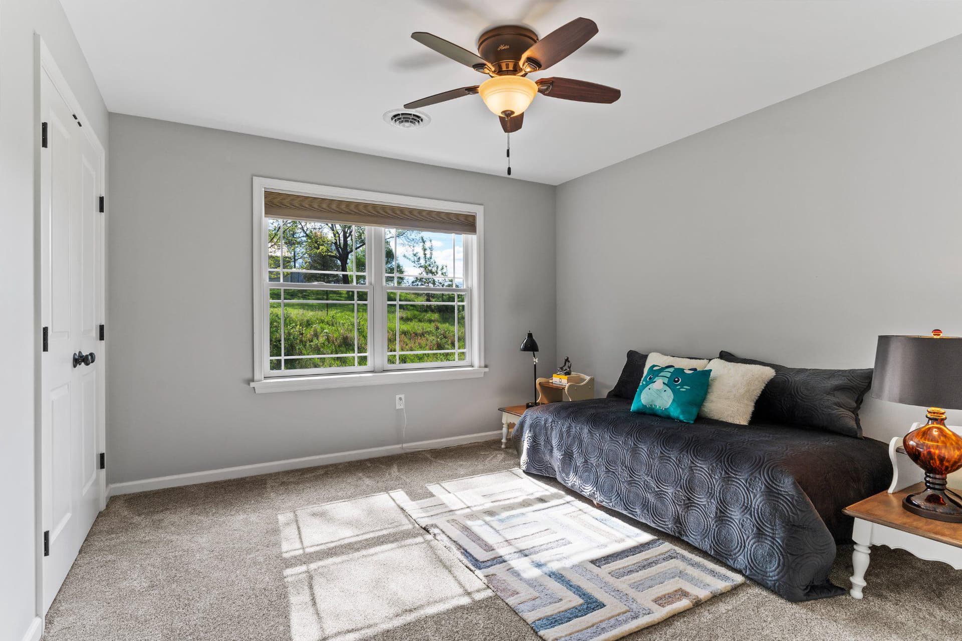 502 Creek Road photo 36