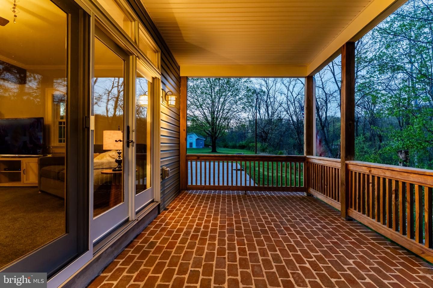 502 Creek Road photo 4