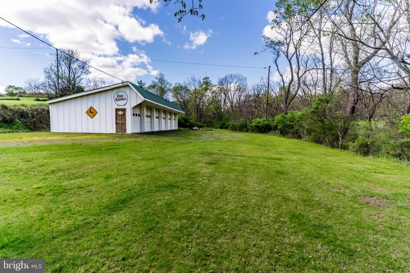 502 Creek Road photo 40