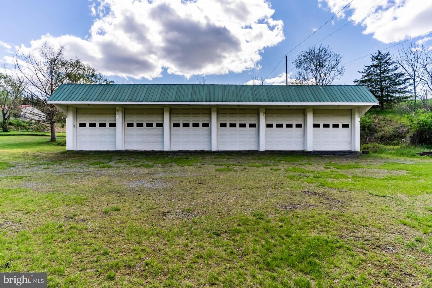 502 Creek Road photo 41