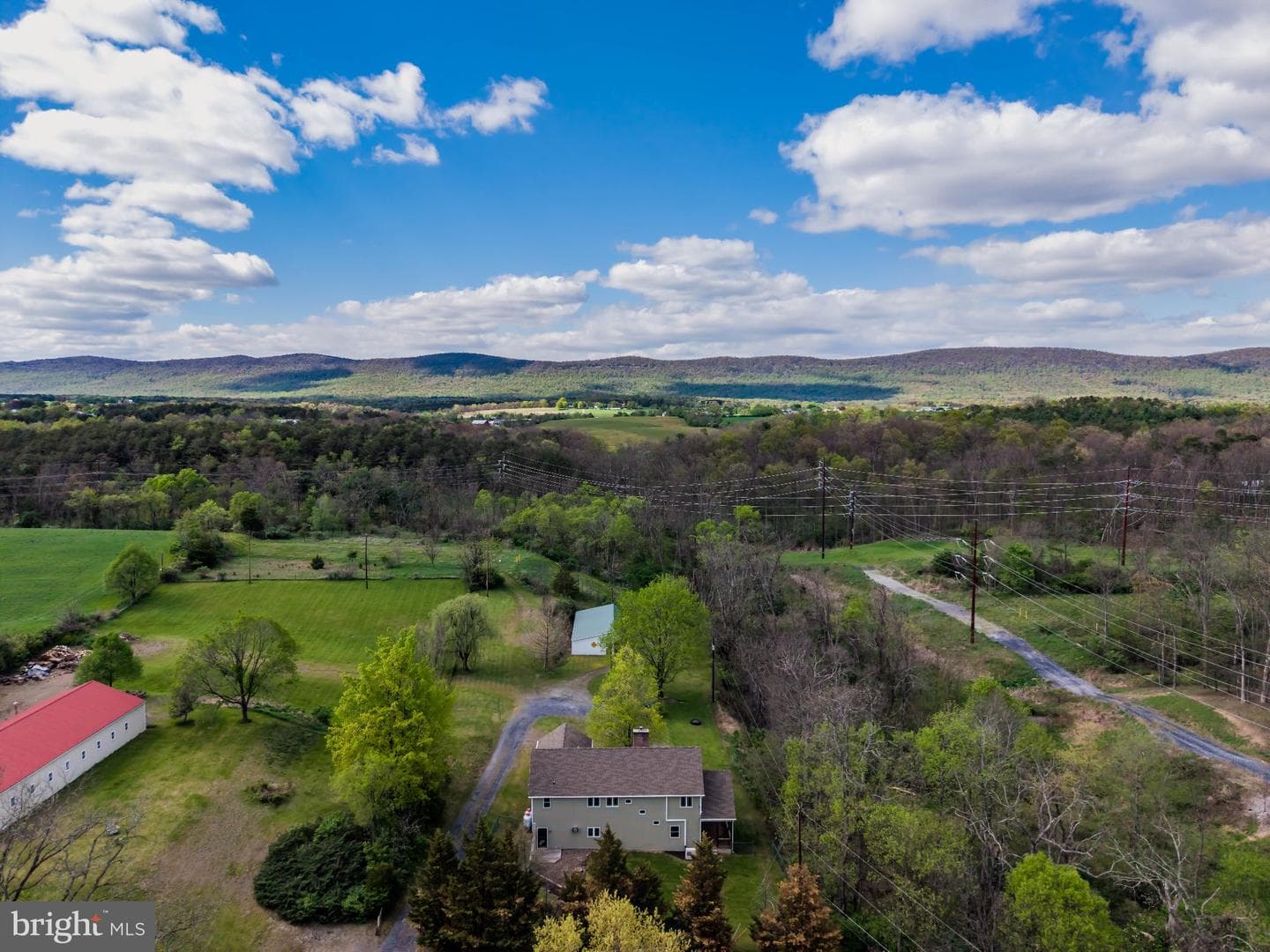 502 Creek Road photo 43