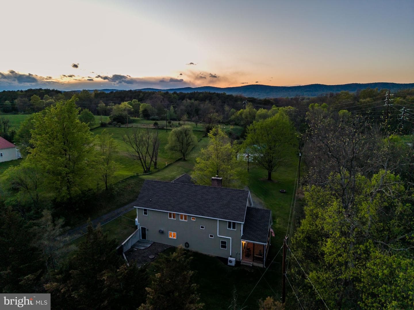 502 Creek Road photo 7