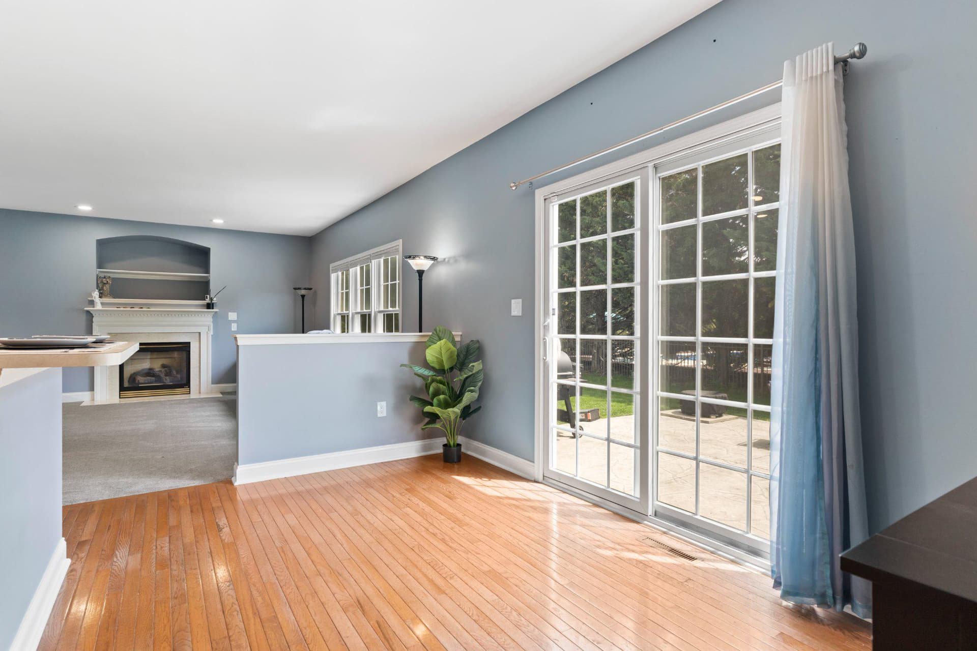 501 Jacob Lane photo 12
