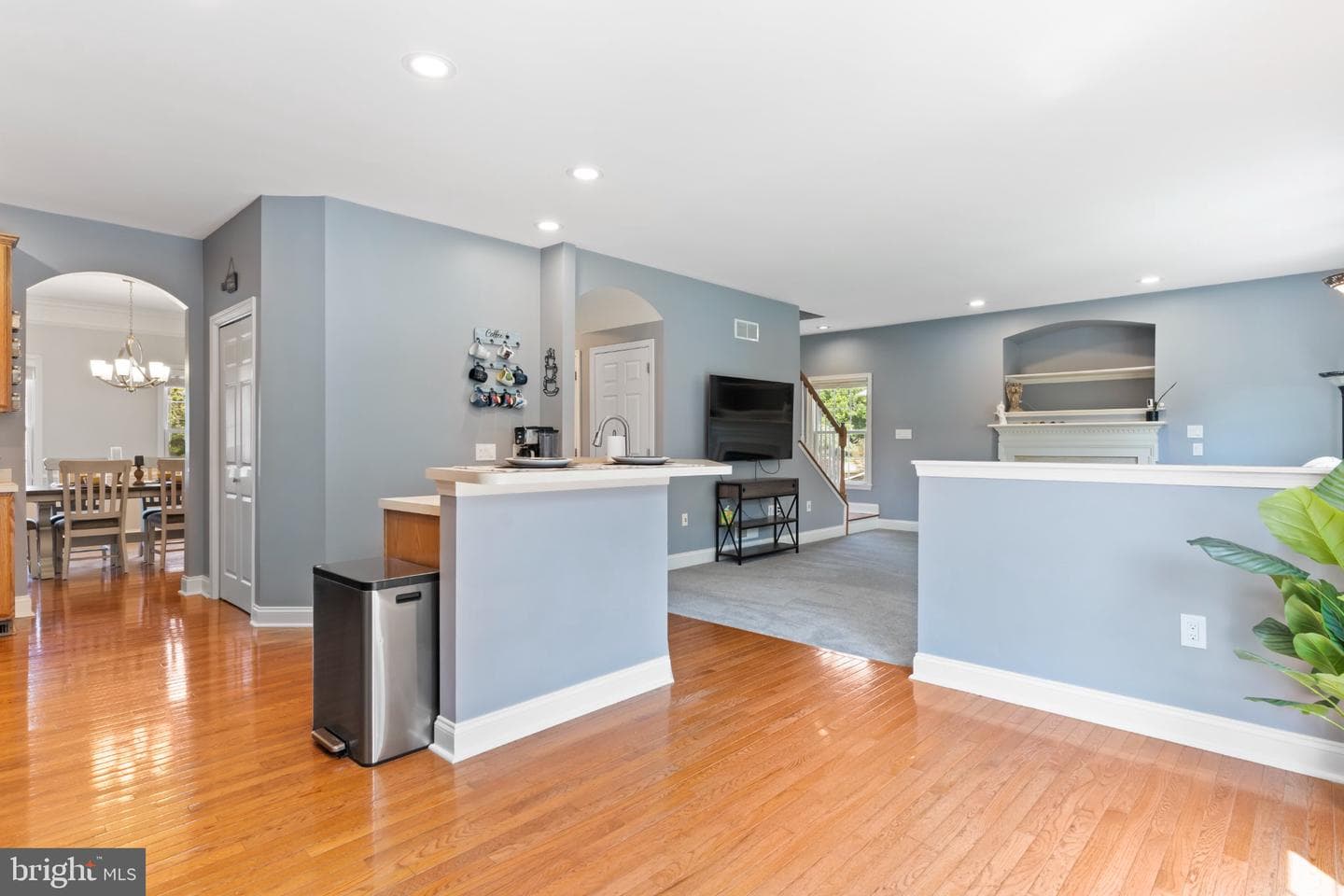 501 Jacob Lane photo 14
