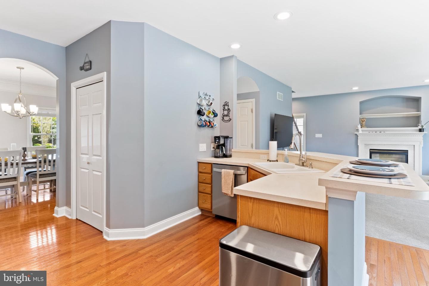 501 Jacob Lane photo 15