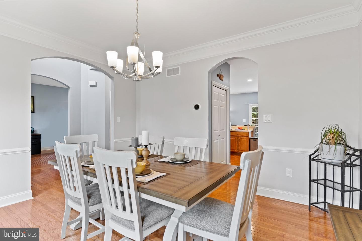 501 Jacob Lane photo 16