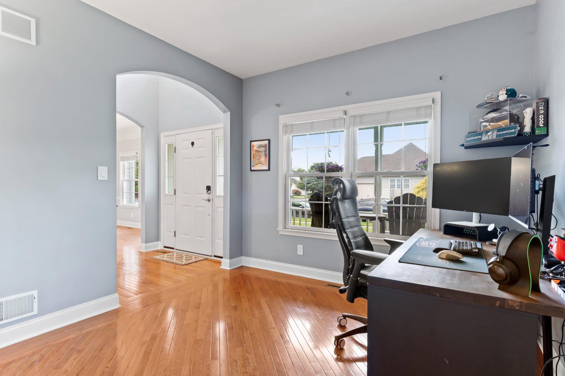 501 Jacob Lane photo 19