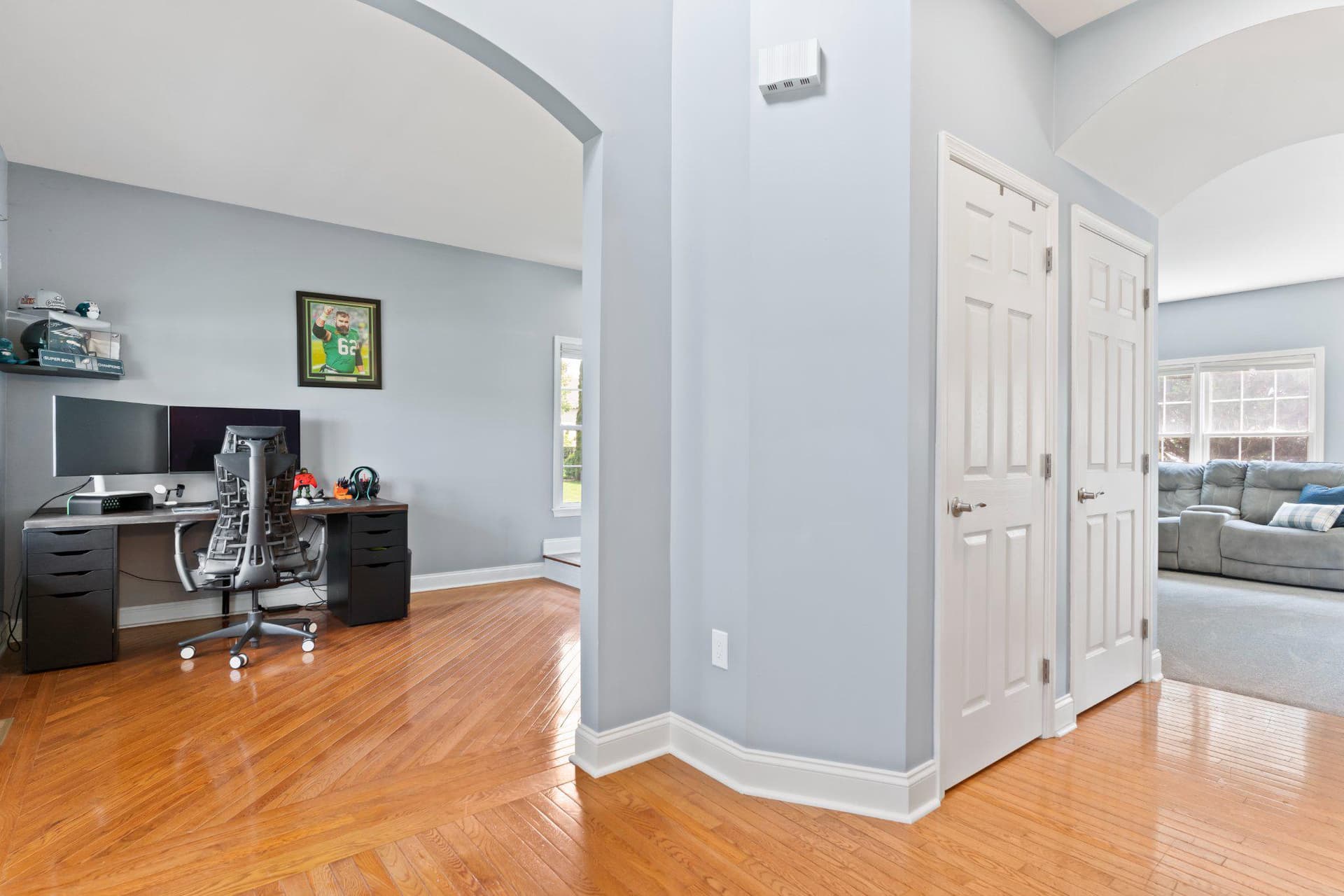 501 Jacob Lane photo 20