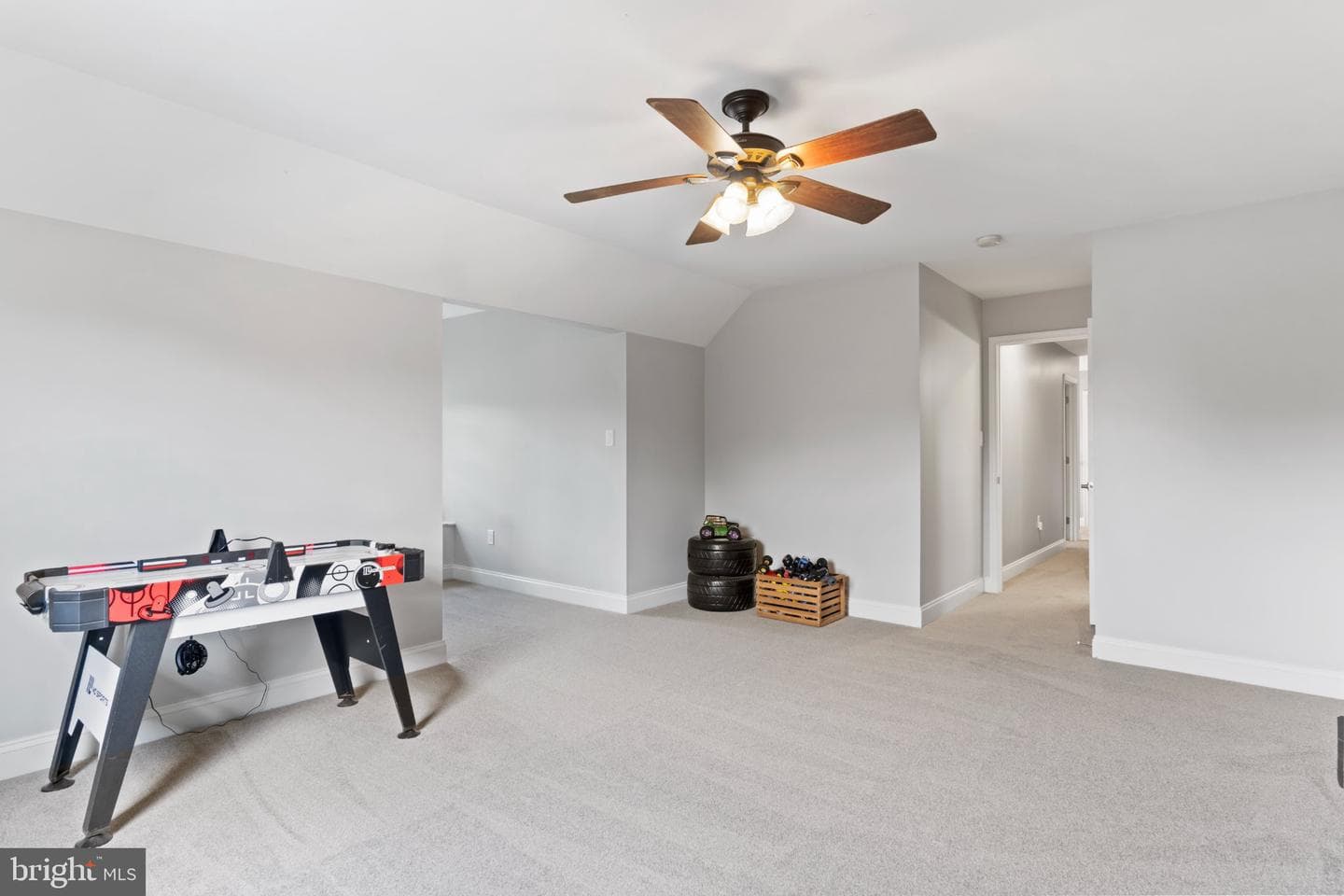 501 Jacob Lane photo 29