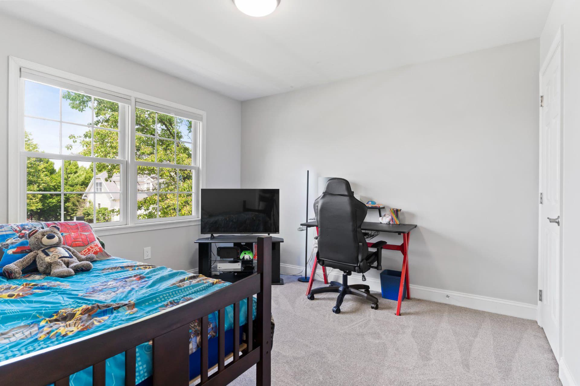501 Jacob Lane photo 30