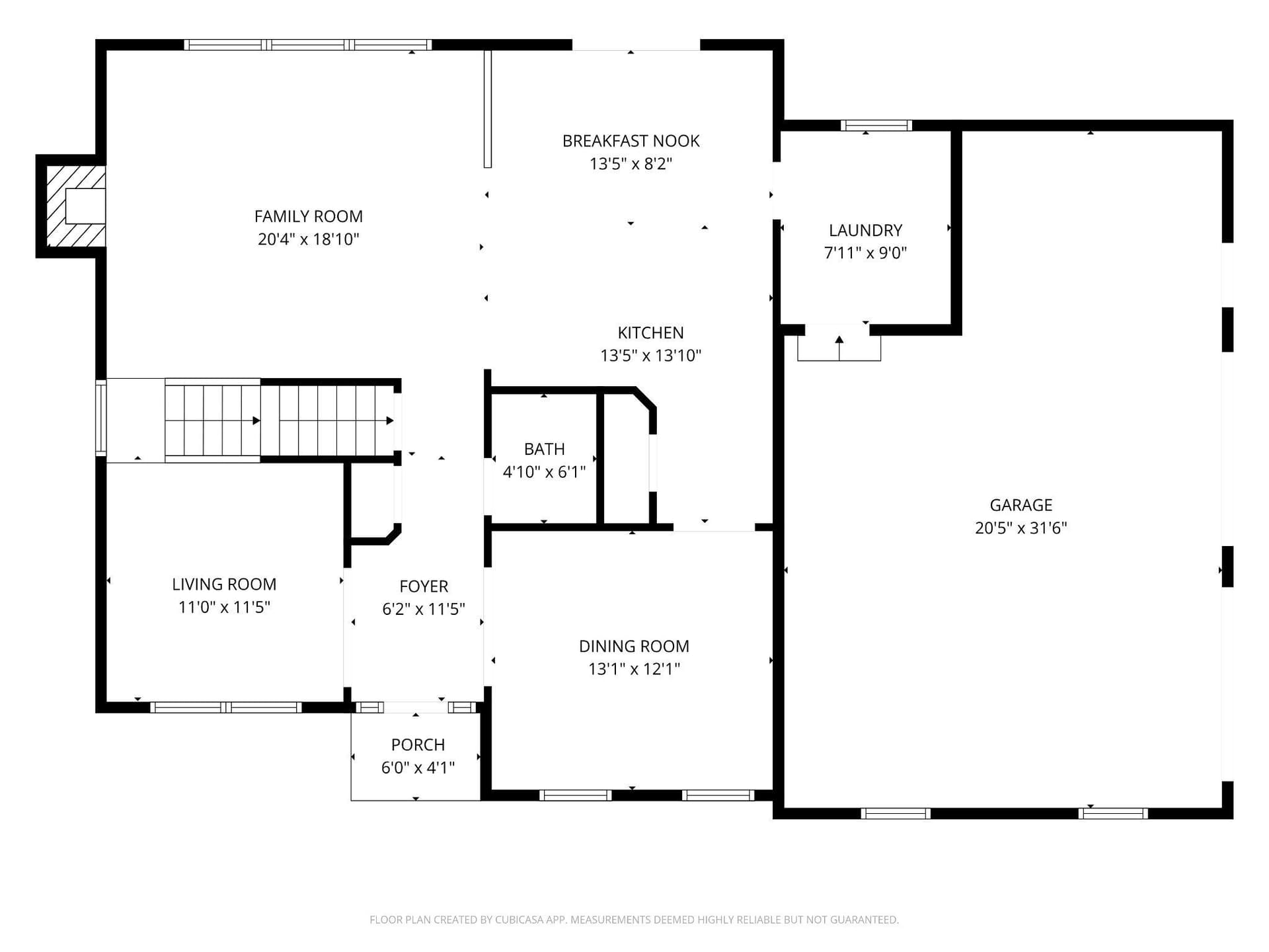 501 Jacob Lane photo 41