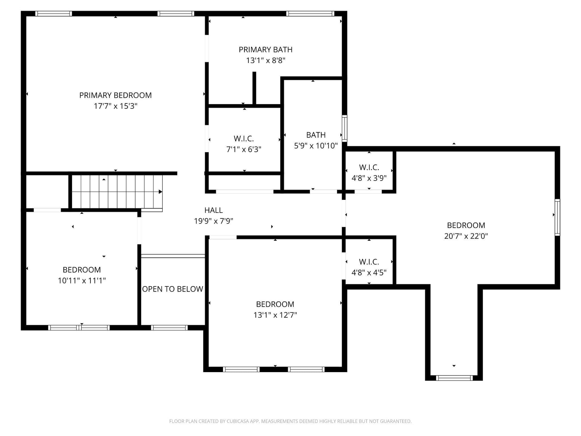 501 Jacob Lane photo 42