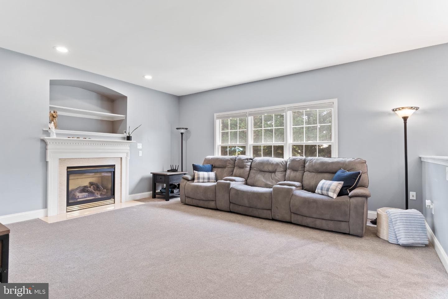 501 Jacob Lane photo 5