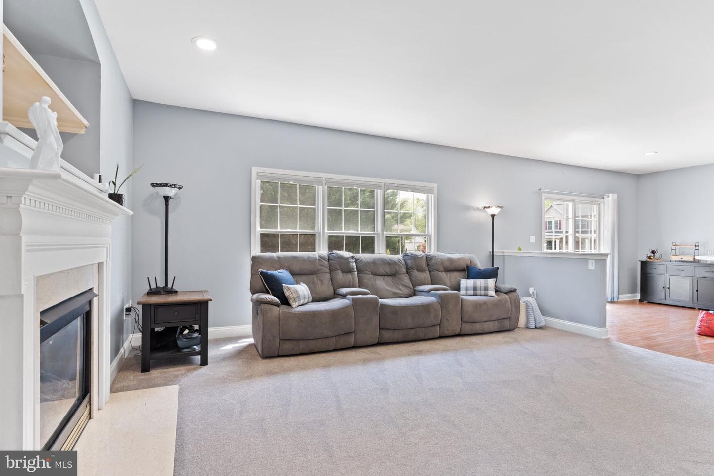 501 Jacob Lane photo 6