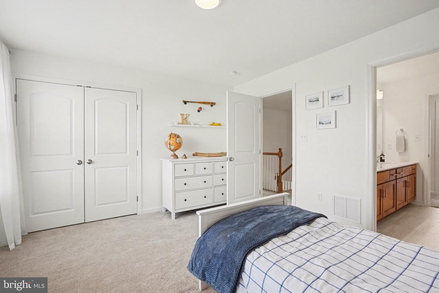 475 Apple Hollow Road photo 29