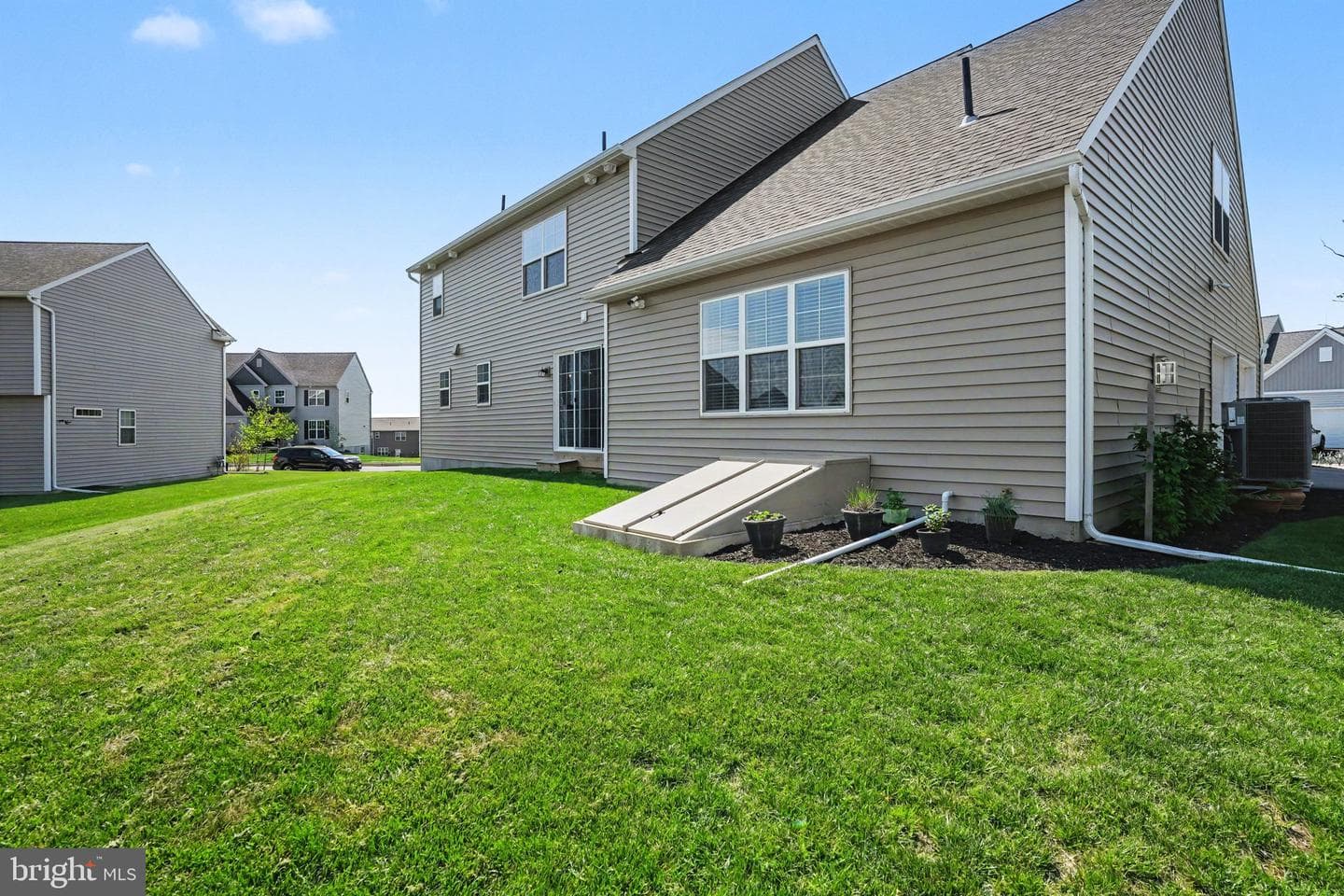 475 Apple Hollow Road photo 36