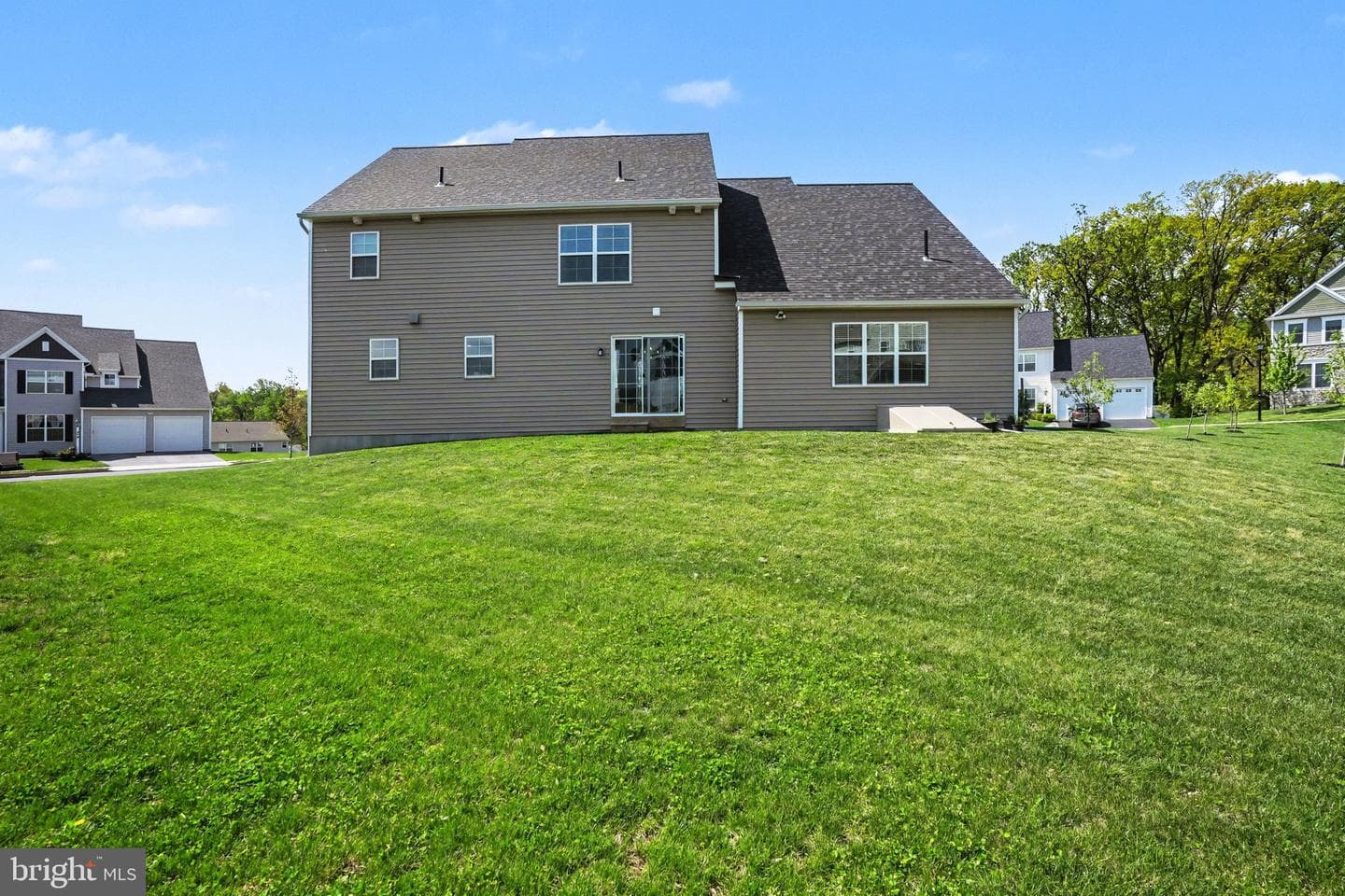 475 Apple Hollow Road photo 37